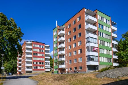 Fridhemsgatan 35, 374 41, KARLSHAMN, Sverige - Photo 2