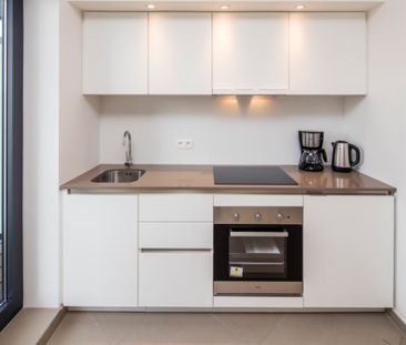 Avenue Ariane, 1200, Woluwe-Saint-Lambert - Photo 3