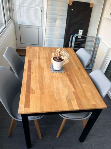 Convenient Living near Bevendean Room 2 - Photo 2