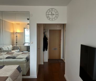 Ruddammsvägen, Stockholm - Foto 2