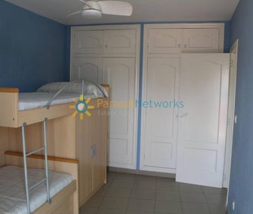 Oliva, Valencian Community 46780 - Photo 6