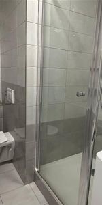Pronájem bytu 1+kk 33 m2 - Фото 4
