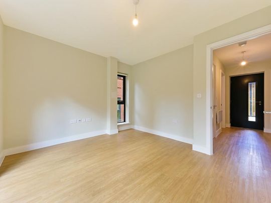 3 bedroom house to rent - Photo 1