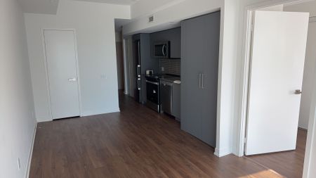 For Lease - 500 Wilson Avenue Unit# 207, Toronto, Ontario - Photo 3