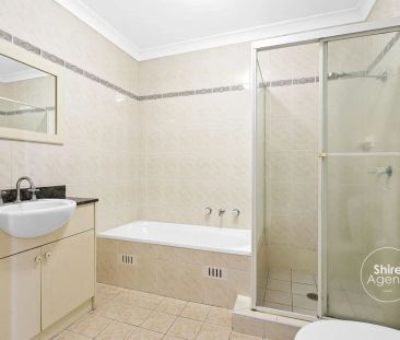 “New York Style” - Photo 6