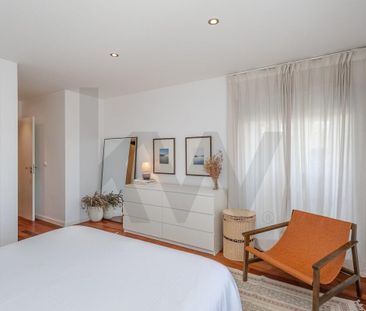 LISBOA, Lisbon - Photo 6