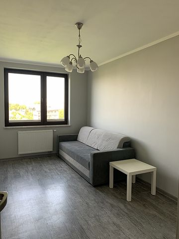 2 -POK 50m2 W NOWYM BUDOWNICTWIE PRĄDNIK BIAŁY - Фото 3
