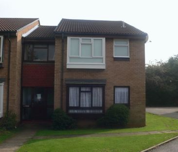 Ainsdale Close, Victoria Farm, Coventry, CV6 - Photo 5