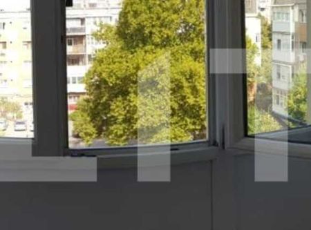 Apartament 2 camere, complet mobilat - Photo 4