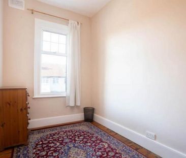 3 bedroom maisonette to rent - Photo 4