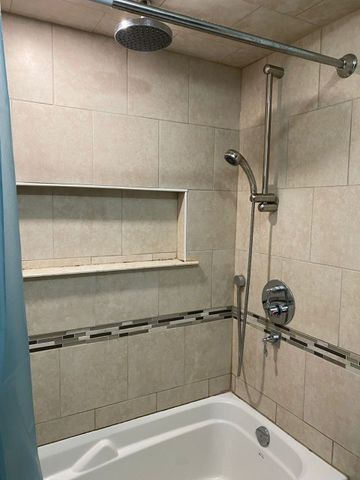 For Lease - 50 Ivan Nelson Drive Unit# Upper, Toronto, Ontario - Photo 3