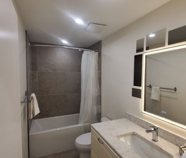 For Lease - 660 A Chipmunk Street Unit# Main Floor, Pickering, Ontario - Photo 2