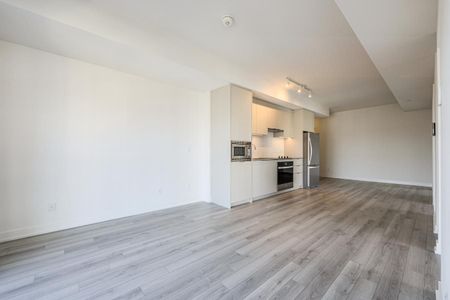 For Lease - 3079 Trafalgar Road Unit# 508, Oakville, Ontario - Photo 3