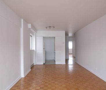 1 de la Cote-Saint-Catherine - Photo 2