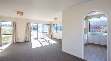 Beach Lifestyle Awaits! - Photo 3