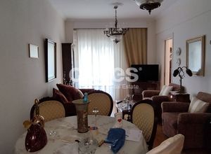 Διαμέρισμα για ενοικίαση - Φάληρο - Ιπποκράτειο, - Photo 4