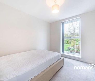 Padworth Avenue, Reading, Berkshire, RG2 - Photo 3