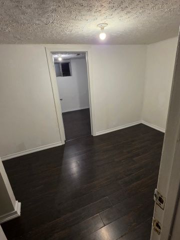 College St & Ossington Ave - Photo 2