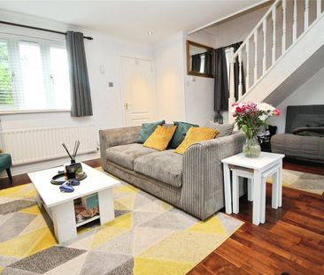 3 bedroom house to rent - Photo 5