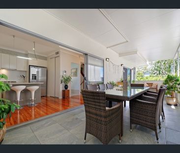 7 Orchard Street, Balmoral, Qld 4171 - Photo 1