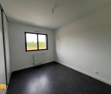 Location Maison 5 pièces 113m² LE RHEU 35650 - Photo 6