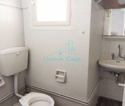 Διαμέρισμα για ενοικίαση - Πάτρα, - Photo 1