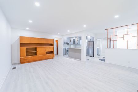 For Lease - 42 Aspendale Drive, Toronto, Ontario - Photo 3