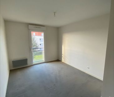 Location Appartement 3 pièces 77m² - Photo 6