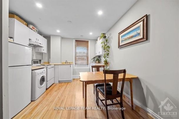 21 Arlington Avenue - Photo 1