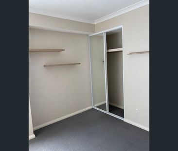 8/21 Lord Street, Bassendean, WA 6054 - Photo 1