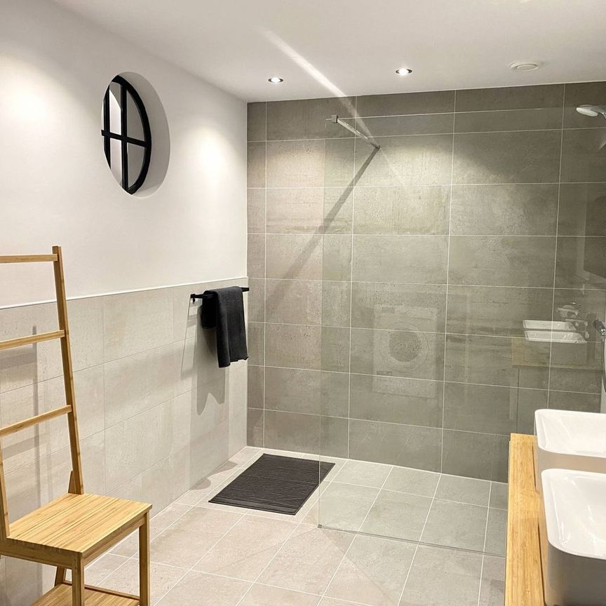 Oudenoord 384-3, Pijlsweerd-Noord, 3513EX, Utrecht - Foto 1