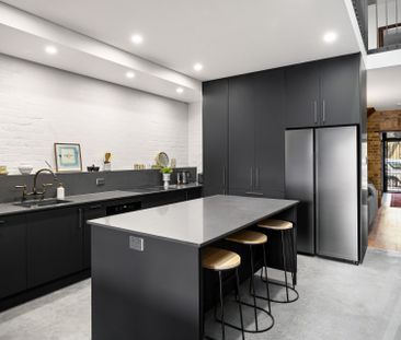 20 Parry Street, Cooks Hill - Photo 3