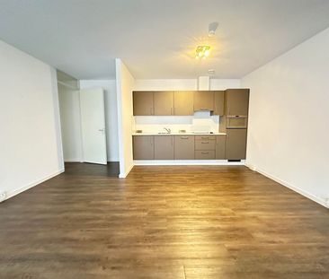 Abdijtuinen, Veldhoven - Photo 3