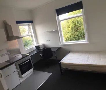 Standard Studios (Halls E) - Photo 3