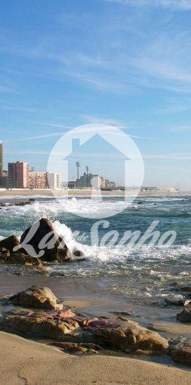 Apartamento T3 em Porto - Photo 2