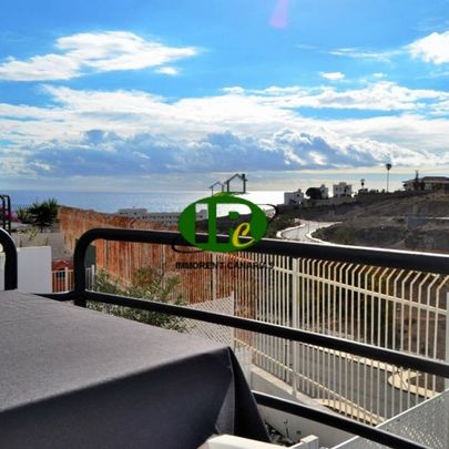 Schönes Duplexhaus in ruhiger Nachbarschaft mit 3 Schlafzimmer - Photo 1