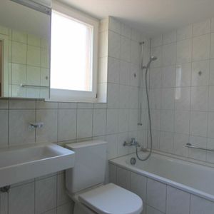 Keltenweg 33, Riehen - Photo 3