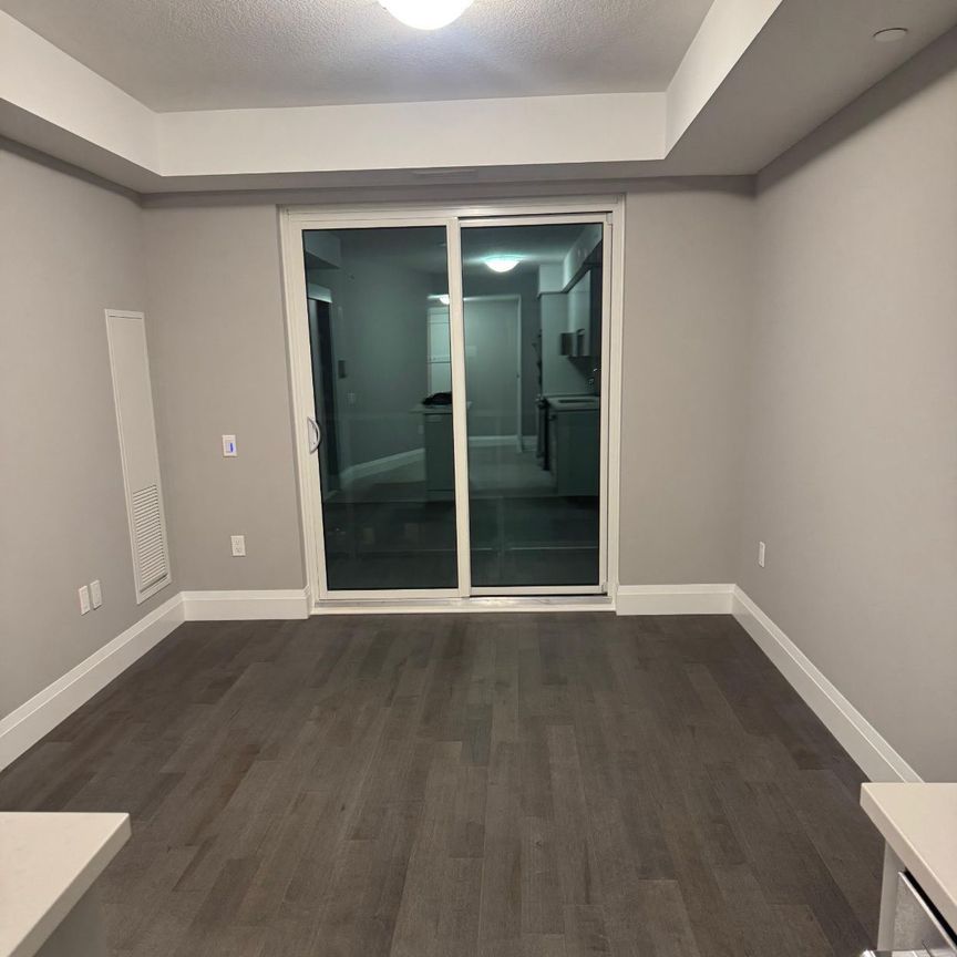 For Lease - 93 Arthur Street Unit# 1109, Guelph, Ontario - Photo 1