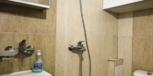 Se inchiriaza apartament in zona Bartolomeu - Photo 3