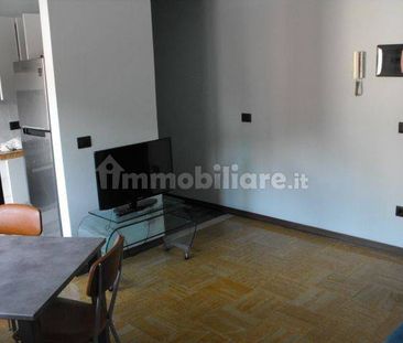 Bilocale via Don De Giacomi 40, San Sebastiano, Lumezzane - Photo 2