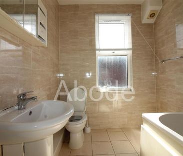 2 bedroom house to rent - Photo 5