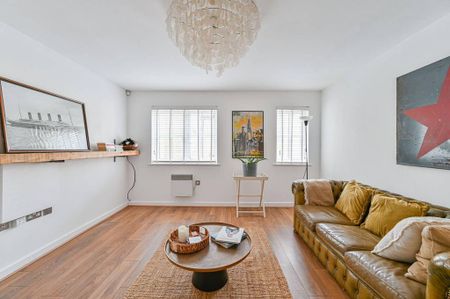 2 bedroom house to rent - Photo 3