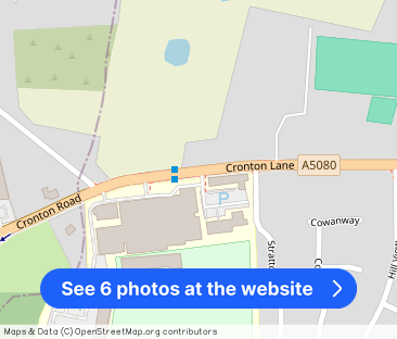 2 bedroom apartment for rent - Photo 1