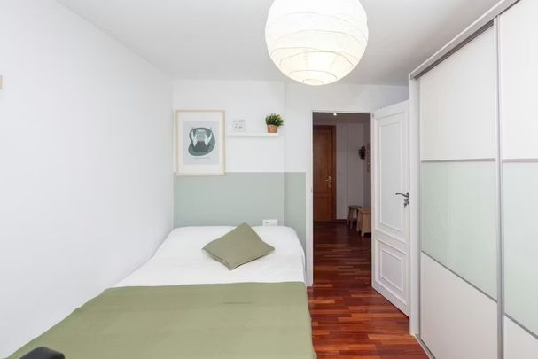 Carrer Dr. Lluch, Valencia, Valencian Community 46011 - Foto 1