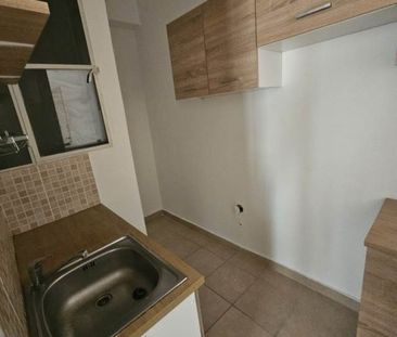 (For Rent) Residential Apartment || Athens Center/Athens - 52 Sq.m, 1 Bedrooms, 550€ - Photo 3