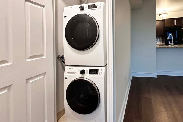 For Lease - 25 Greenview Avenue Unit# 1918, Toronto, Ontario - Photo 1