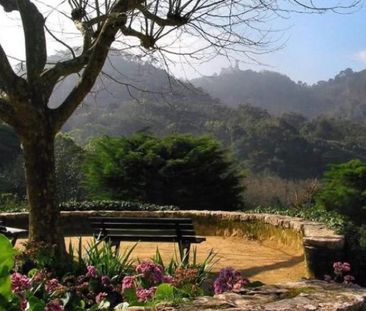 Apartamento T1 em Lisboa - Photo 4