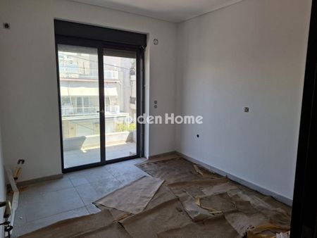 Μεζονέτα για ενοικίαση Μάδυτος (Νέα Φιλαδέλφεια) - Photo 2