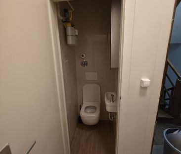 Wohnung vermieten - Foto 1