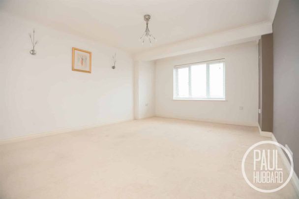 Beachmans Court, Wilson Road, Pakefield, NR33 - Photo 1